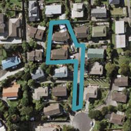2/18 Kupari Place, Tōtara Vale, Auckland