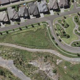 90 Korere Terrace, Stonefields, Auckland