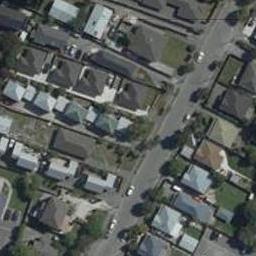 35 Olliviers Road, Phillipstown, Christchurch