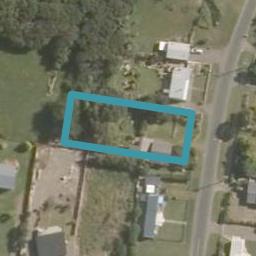 14 Walker Street, Riverton