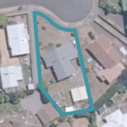 8 Glengarry Place, Hilltop, Taupo