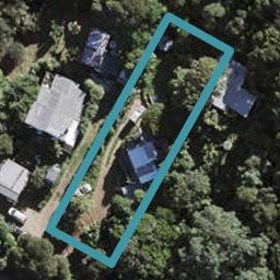 5 Okoka Road, Omiha, Waiheke Island