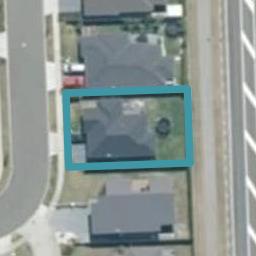 22 Drake Crescent, Awatoto, Napier