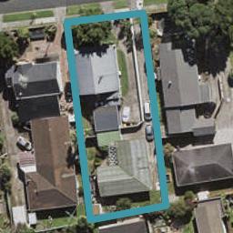 17A Wentworth Avenue, Papatoetoe, Auckland