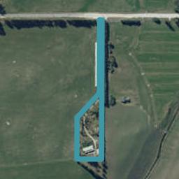 382 Ballantyne Road, Wanaka