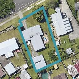 152 Valley Road, Kawerau, Kawerau