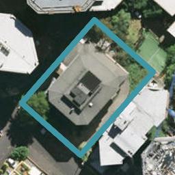 6/2F Whitaker Place, Grafton, Auckland