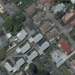 406E Barrington Street, Spreydon, Christchurch
