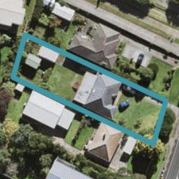 63 Hillsborough Road, Hillsborough, Auckland