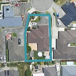 24 Stamford Place, Ohauiti, Tauranga