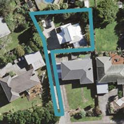 2/2 Red Hill Road, Red Hill, Papakura