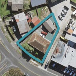 3 Garus Avenue, Mangere East, Auckland
