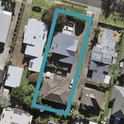 11A Ambury Avenue, Royal Oak, Auckland