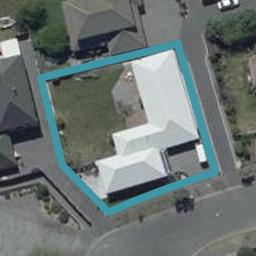32 Saint Pauls Place, Burwood, Christchurch