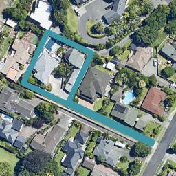 21A Manuwai Drive, Matua, Tauranga