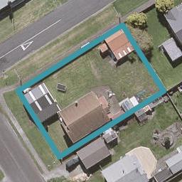 108 Centennial Avenue, Waitara, Waitara