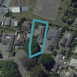 20 Acorn Close, Waltham, Christchurch