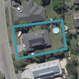 33 Roydon Drive, Templeton, Christchurch
