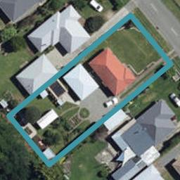 20 White Road, Hope, Richmond