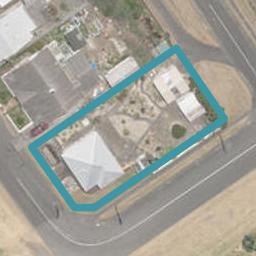 1 Seafront Road, Castlecliff, Whanganui