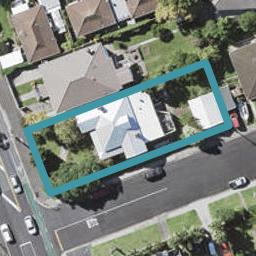 64 Lake Road, Narrow Neck, Auckland