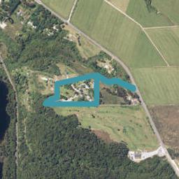 2014B Arnold Valley Road, Dobson