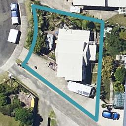 5A Mason Place, Ohope, Ohope