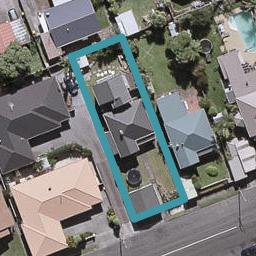 33 Ngaio Street, Strandon, New Plymouth