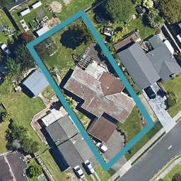 30 Hathor Street, Pomare, Rotorua