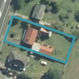 115 George Street, Tuakau, Tuakau
