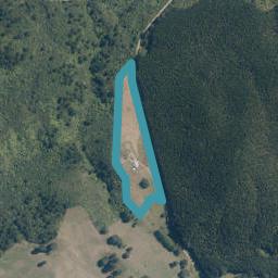 430 Dods Road, Rotorua