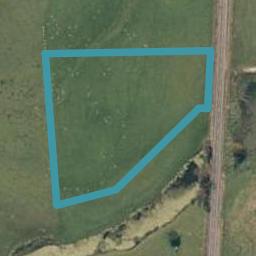 78 Long Range Road