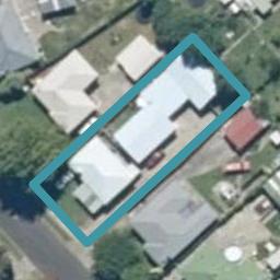 18B Hillary Crescent, Maraenui, Napier