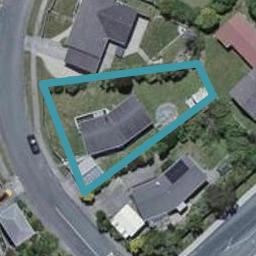 4 Trinidad Crescent, Grenada Village, Wellington