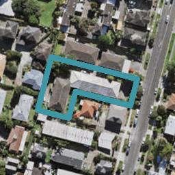 10/3 Kingsway Avenue, Sandringham, Auckland