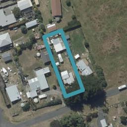 23 Harwood Street, Harwood, Dunedin