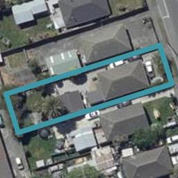 100 Estuary Road, South New Brighton, Christchurch