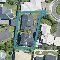 8A Benjamin Place, Matua, Tauranga