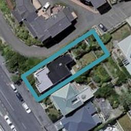 17A Arawa Road, Hataitai, Wellington