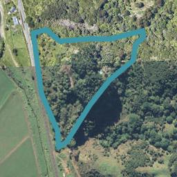 31A Taneatua Road, Whakatane, Whakatāne