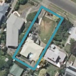 87 Kawiu Road, Levin, Levin