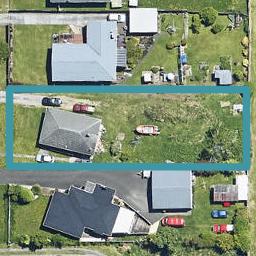 5 Bruce Street, Ngongotaha, Rotorua