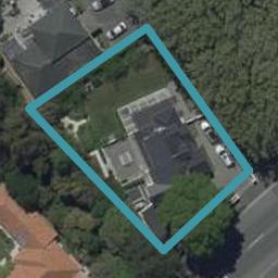 25 Glandovey Road, Fendalton, Christchurch