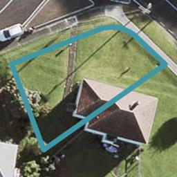 2 Kallu Crescent, Mount Roskill, Auckland