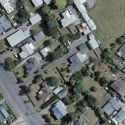 12 Vivian Street, Solway, Masterton