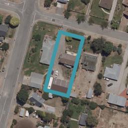 17 Kerry Court, Cromwell, Cromwell