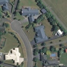 50 Stonebridge Way, Prebbleton, Prebbleton