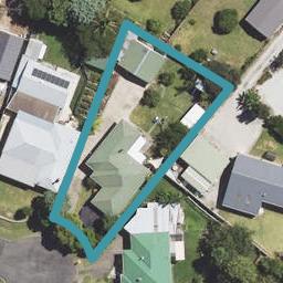 6 Keiha Street, Riverdale, Gisborne