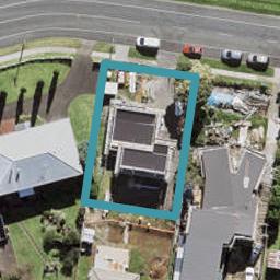 63 Kiwi Esplanade, Mangere Bridge, Auckland