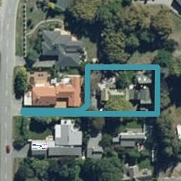 301A Lakeside Road, Wanaka, Wanaka